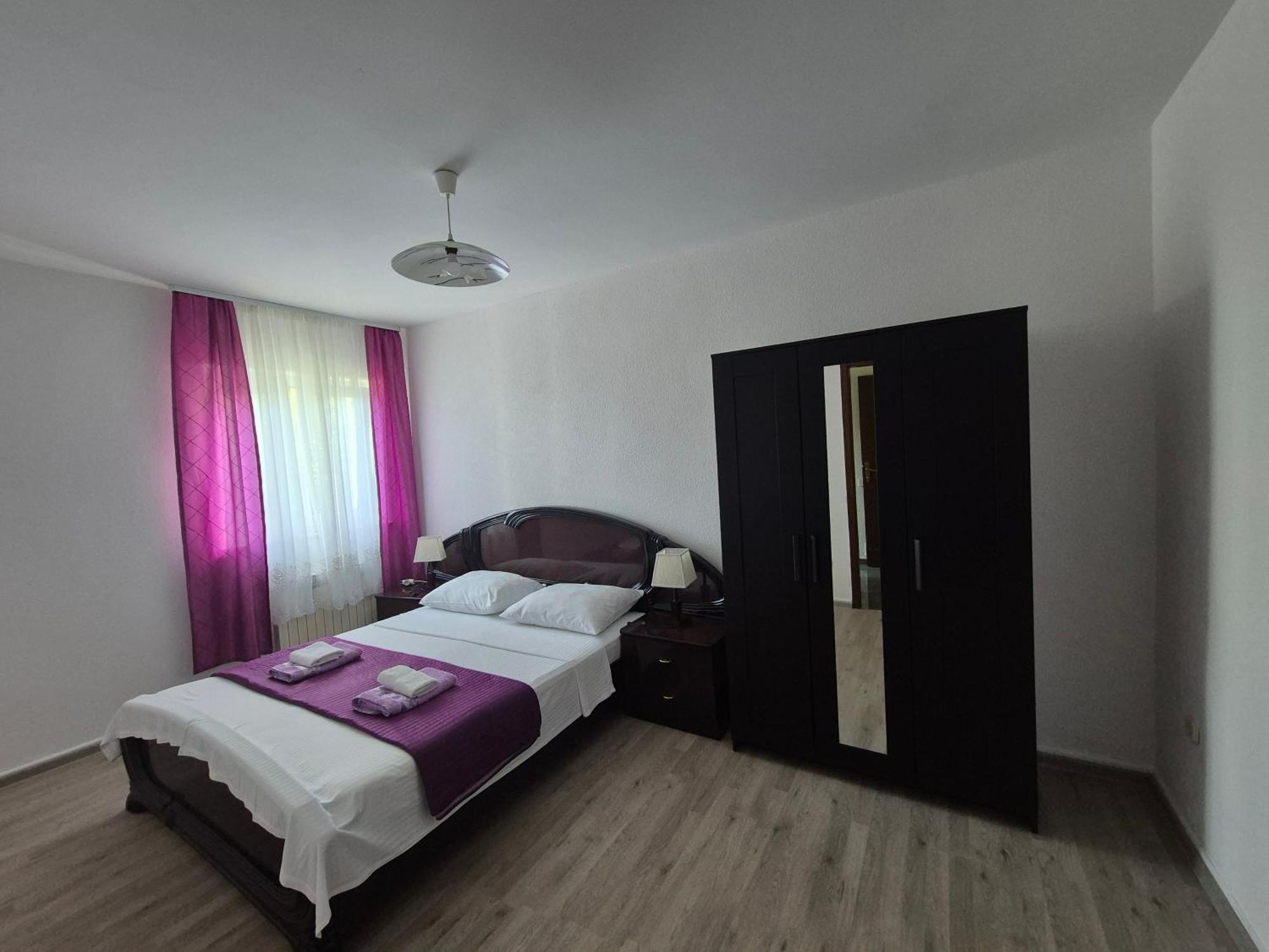 Apartmani Adria Opatija Eksteriør billede